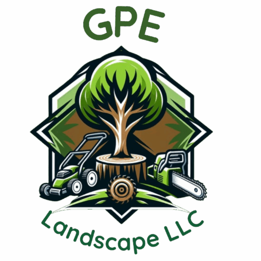 GPE Landscape LLC - logo[1]